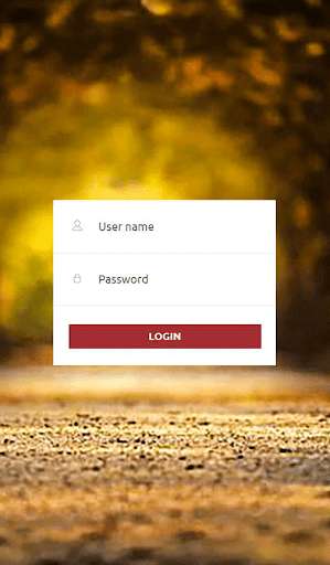Run android online APK Dr. Rajendra Khedekar from MyAndroid or emulate Dr. Rajendra Khedekar using MyAndroid