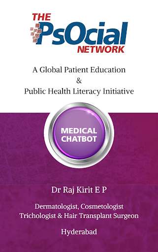 Run android online APK Dr Raj Kirit E P - Patient Education from MyAndroid or emulate Dr Raj Kirit E P - Patient Education using MyAndroid Run android online APK Dr Raj Kirit E P - Patient Education from MyAndroid or emulate Dr Raj Kirit E P - Patient Education using MyAndroid