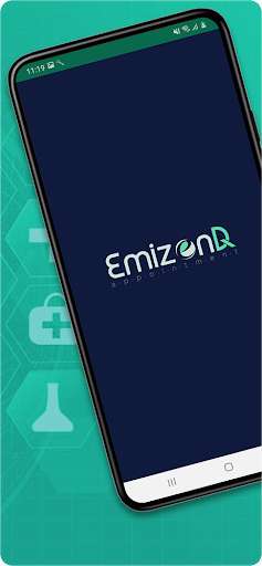 Run android online APK Dr. Raj Kumar Sharma from MyAndroid or emulate Dr. Raj Kumar Sharma using MyAndroid