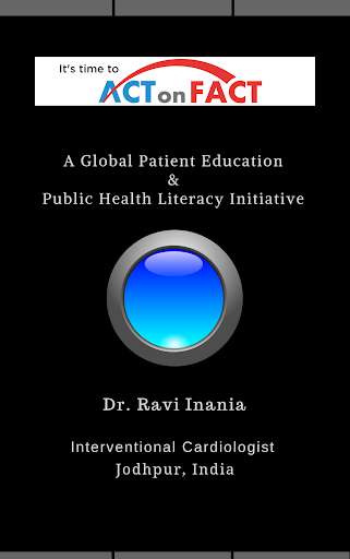 Run android online APK Dr Ravi Inania - Patient Education from MyAndroid or emulate Dr Ravi Inania - Patient Education using MyAndroid Run android online APK Dr Ravi Inania - Patient Education from MyAndroid or emulate Dr Ravi Inania - Patient Education using MyAndroid