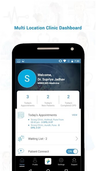 Run android online APK Dr Rescribe - App for Doctors from MyAndroid or emulate Dr Rescribe - App for Doctors using MyAndroid Run android online APK Dr Rescribe - App for Doctors from MyAndroid or emulate Dr Rescribe - App for Doctors using MyAndroid