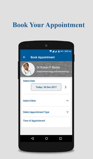 Emulate Android APK Dr Rohan P Reddy Emulate Android APK Dr Rohan P Reddy