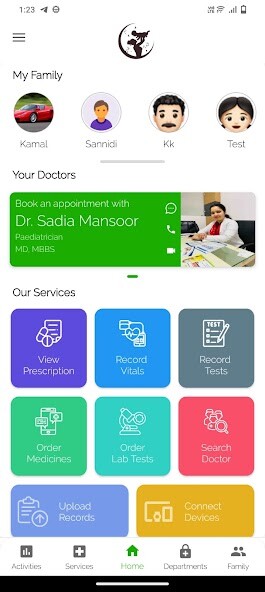 Run android online APK Dr Sadia Mansoor from MyAndroid or emulate Dr Sadia Mansoor using MyAndroid Run android online APK Dr Sadia Mansoor from MyAndroid or emulate Dr Sadia Mansoor using MyAndroid