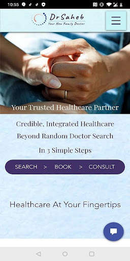 Run android online APK DrSaheb - Your New Family Doctor from MyAndroid or emulate DrSaheb - Your New Family Doctor using MyAndroid Run android online APK DrSaheb - Your New Family Doctor from MyAndroid or emulate DrSaheb - Your New Family Doctor using MyAndroid