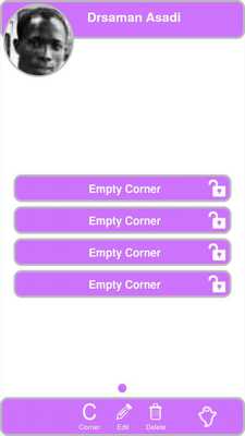 Emulate Android APK Drsaman Asadi