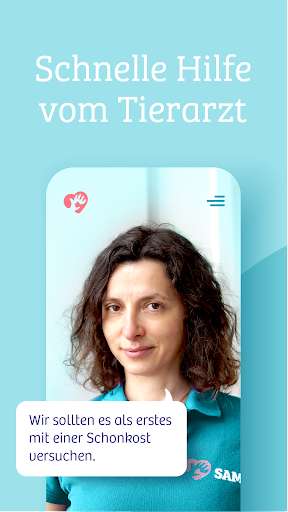 Run android online APK Dr.SAM - Dein Online-Tierarzt from MyAndroid or emulate Dr.SAM - Dein Online-Tierarzt using MyAndroid Run android online APK Dr.SAM - Dein Online-Tierarzt from MyAndroid or emulate Dr.SAM - Dein Online-Tierarzt using MyAndroid