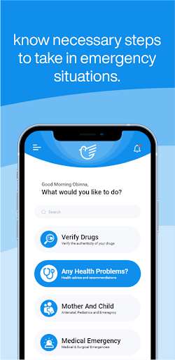 Run android online APK DrSavealife from MyAndroid or emulate DrSavealife using MyAndroid Run android online APK DrSavealife from MyAndroid or emulate DrSavealife using MyAndroid