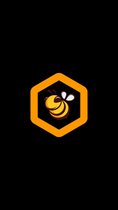 Emulate iPhone app DrsBee App using MyAndroid Emulate iPhone app DrsBee App using MyAndroid