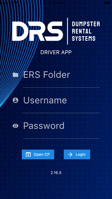 Emulate iPhone app DRS Driver App using MyAndroid Emulate iPhone app DRS Driver App using MyAndroid