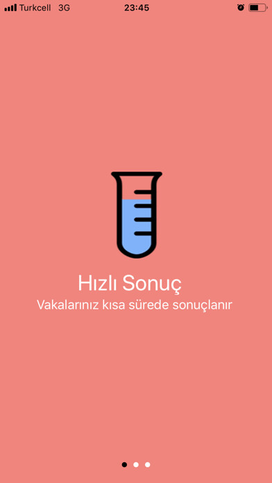 Emulate iPhone app DR.SECOP using MyAndroid Emulate iPhone app DR.SECOP using MyAndroid