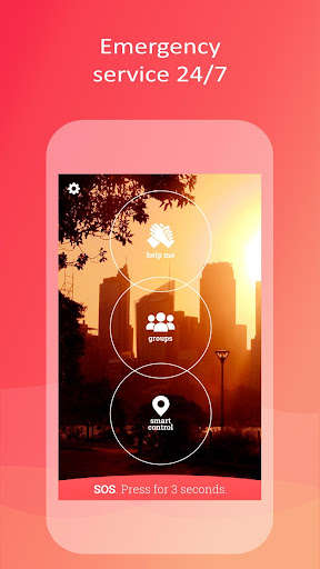 Emulate Android APK Dr. Security - Emergencies in Puerto Rico Emulate Android APK Dr. Security - Emergencies in Puerto Rico