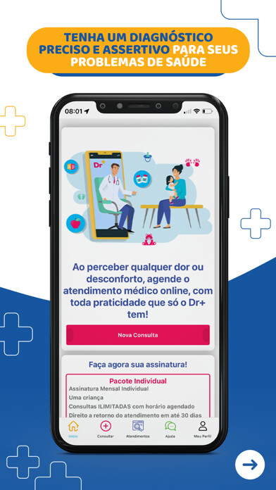 Run android online APK Dr+ Seu Médico Online from MyAndroid or emulate Dr+ Seu Médico Online using MyAndroid Run android online APK Dr+ Seu Médico Online from MyAndroid or emulate Dr+ Seu Médico Online using MyAndroid
