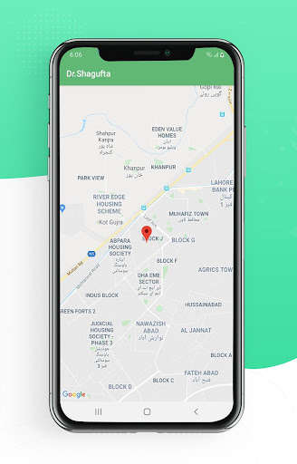 Run android online APK Dr. Shagufta Feroz from MyAndroid or emulate Dr. Shagufta Feroz using MyAndroid Run android online APK Dr. Shagufta Feroz from MyAndroid or emulate Dr. Shagufta Feroz using MyAndroid