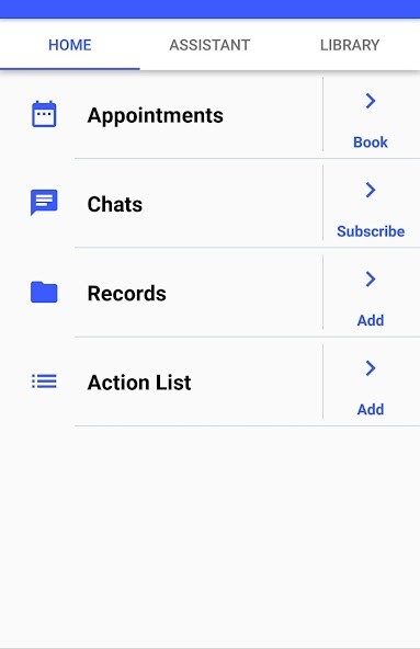 Run android online APK Dr. Shanmuganathan Ortho from MyAndroid or emulate Dr. Shanmuganathan Ortho using MyAndroid Run android online APK Dr. Shanmuganathan Ortho from MyAndroid or emulate Dr. Shanmuganathan Ortho using MyAndroid