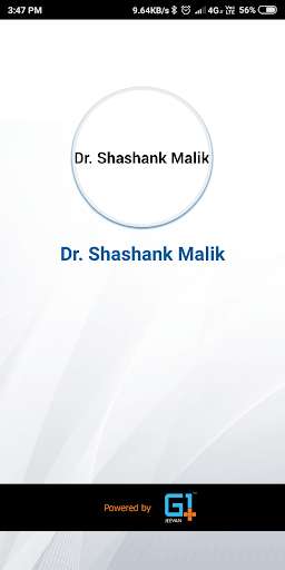 Run android online APK Dr. Shashank Malik from MyAndroid or emulate Dr. Shashank Malik using MyAndroid Run android online APK Dr. Shashank Malik from MyAndroid or emulate Dr. Shashank Malik using MyAndroid