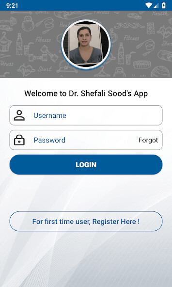 Run android online APK Dr Shefali Sood from MyAndroid or emulate Dr Shefali Sood using MyAndroid Run android online APK Dr Shefali Sood from MyAndroid or emulate Dr Shefali Sood using MyAndroid