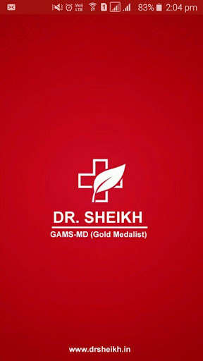 Run android online APK Dr Sheikh from MyAndroid or emulate Dr Sheikh using MyAndroid Run android online APK Dr Sheikh from MyAndroid or emulate Dr Sheikh using MyAndroid