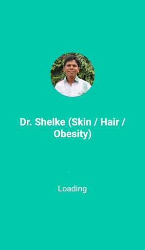 Run android online APK Dr. Shelke (Hair / Skin / Obesity) from MyAndroid or emulate Dr. Shelke (Hair / Skin / Obesity) using MyAndroid Run android online APK Dr. Shelke (Hair / Skin / Obesity) from MyAndroid or emulate Dr. Shelke (Hair / Skin / Obesity) using MyAndroid