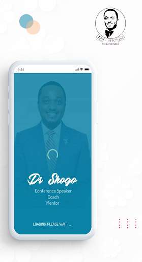 Run android online APK Dr Shogo from MyAndroid or emulate Dr Shogo using MyAndroid Run android online APK Dr Shogo from MyAndroid or emulate Dr Shogo using MyAndroid