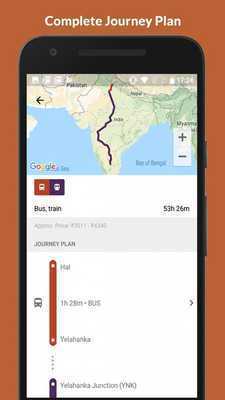 Emulate Android APK DrShopper Emulate Android APK DrShopper