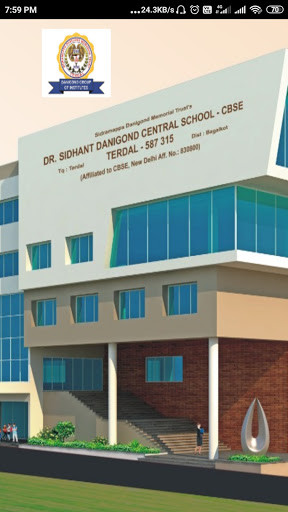 Run android online APK DR. SIDHANT DANIGOND CENTRAL CBSE SCHOOL, TERDAL from MyAndroid or emulate DR. SIDHANT DANIGOND CENTRAL CBSE SCHOOL, TERDAL using MyAndroid Run android online APK DR. SIDHANT DANIGOND CENTRAL CBSE SCHOOL, TERDAL from MyAndroid or emulate DR. SIDHANT DANIGOND CENTRAL CBSE SCHOOL, TERDAL using MyAndroid