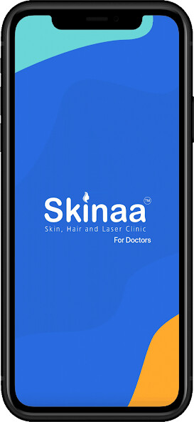 Run android online APK Dr.Skinaa for Dermatologists from MyAndroid or emulate Dr.Skinaa for Dermatologists using MyAndroid