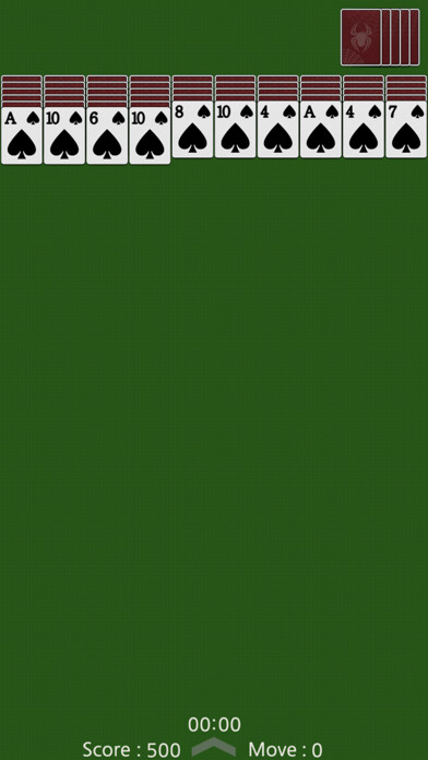 Emulate iPhone app Dr. Spider using MyAndroid Emulate iPhone app Dr. Spider using MyAndroid