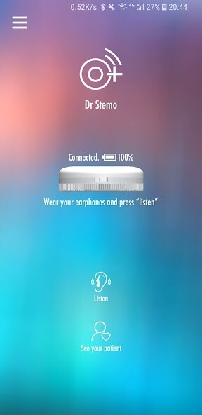 Run android online APK DrStemo from MyAndroid or emulate DrStemo using MyAndroid Run android online APK DrStemo from MyAndroid or emulate DrStemo using MyAndroid