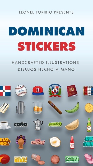 Emulate iPhone app DR Stickers using MyAndroid Emulate iPhone app DR Stickers using MyAndroid