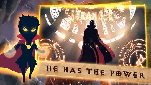 Run android online APK Dr Strength- Sorcerers Supreme from MyAndroid or emulate Dr Strength- Sorcerers Supreme using MyAndroid Run android online APK Dr Strength- Sorcerers Supreme from MyAndroid or emulate Dr Strength- Sorcerers Supreme using MyAndroid