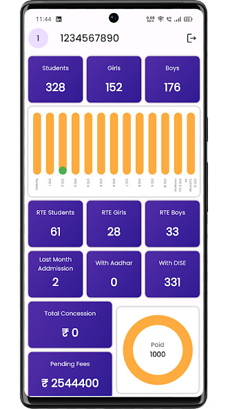 Run android online APK Dr. Subhash Kanya Vidhyalay from MyAndroid or emulate Dr. Subhash Kanya Vidhyalay using MyAndroid Run android online APK Dr. Subhash Kanya Vidhyalay from MyAndroid or emulate Dr. Subhash Kanya Vidhyalay using MyAndroid
