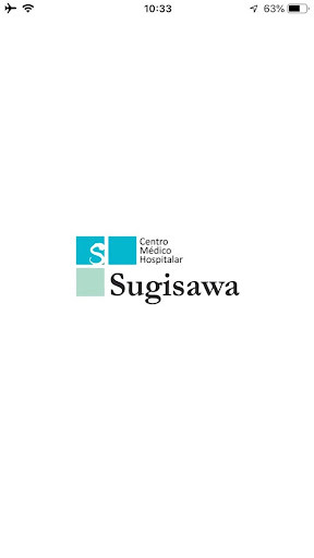 Run android online APK Dr.Sugisawa: Consultas/Exames from MyAndroid or emulate Dr.Sugisawa: Consultas/Exames using MyAndroid