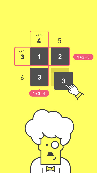Emulate iPhone app Dr.Sum using MyAndroid Emulate iPhone app Dr.Sum using MyAndroid