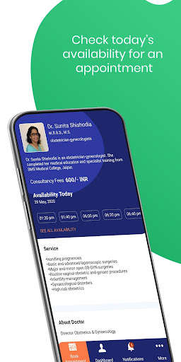 Run android online APK Dr. Sunita Shishodia from MyAndroid or emulate Dr. Sunita Shishodia using MyAndroid Run android online APK Dr. Sunita Shishodia from MyAndroid or emulate Dr. Sunita Shishodia using MyAndroid