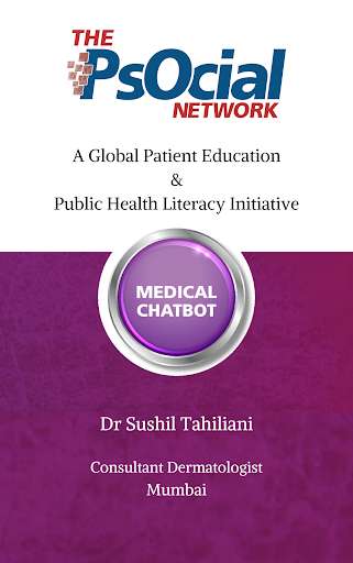 Run android online APK Dr Sushil Tahiliani - Patient Education from MyAndroid or emulate Dr Sushil Tahiliani - Patient Education using MyAndroid Run android online APK Dr Sushil Tahiliani - Patient Education from MyAndroid or emulate Dr Sushil Tahiliani - Patient Education using MyAndroid