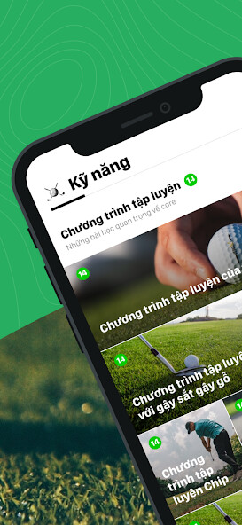 Run android online APK Dr. Swing + from MyAndroid or emulate Dr. Swing + using MyAndroid Run android online APK Dr. Swing + from MyAndroid or emulate Dr. Swing + using MyAndroid