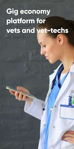 Run android online APK Dr.Tail Vet - Share your time to earn extra income from MyAndroid or emulate Dr.Tail Vet - Share your time to earn extra income using MyAndroid