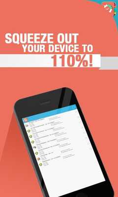 Emulate Android APK Dr TASK easy uninstaller free Emulate Android APK Dr TASK easy uninstaller free