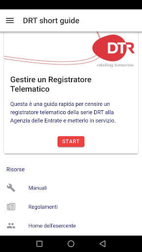Run android online APK DRTGuide from MyAndroid or emulate DRTGuide using MyAndroid Run android online APK DRTGuide from MyAndroid or emulate DRTGuide using MyAndroid