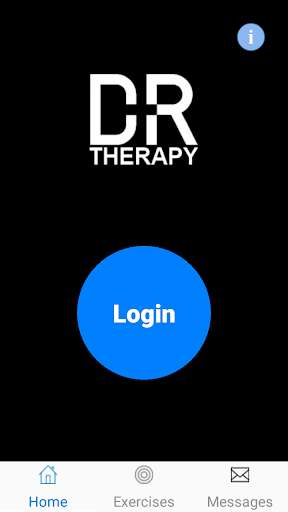 Run android online APK DR Therapy US from MyAndroid or emulate DR Therapy US using MyAndroid Run android online APK DR Therapy US from MyAndroid or emulate DR Therapy US using MyAndroid