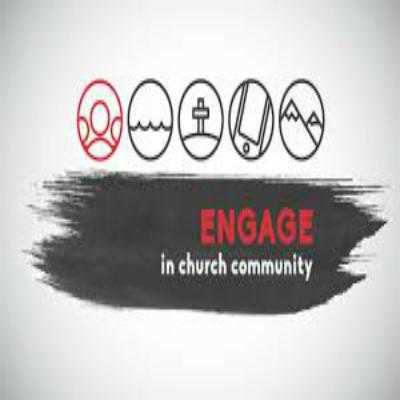Emulate Android APK Dr.Tony Evans Sermons... Emulate Android APK Dr.Tony Evans Sermons...
