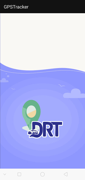 Run android online APK DRTracker from MyAndroid or emulate DRTracker using MyAndroid Run android online APK DRTracker from MyAndroid or emulate DRTracker using MyAndroid