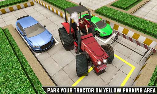 Run android online APK Dr Tractor Parking & Driving Simulator 19 from MyAndroid or emulate Dr Tractor Parking & Driving Simulator 19 using MyAndroid Run android online APK Dr Tractor Parking & Driving Simulator 19 from MyAndroid or emulate Dr Tractor Parking & Driving Simulator 19 using MyAndroid