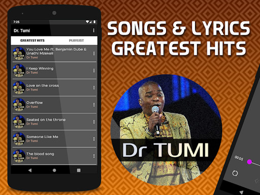 Run android online APK Dr. Tumi All Songs from MyAndroid or emulate Dr. Tumi All Songs using MyAndroid Run android online APK Dr. Tumi All Songs from MyAndroid or emulate Dr. Tumi All Songs using MyAndroid