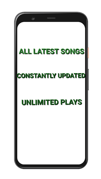 Run android online APK Dr Tumi Gospel Songs  Albums from MyAndroid or emulate Dr Tumi Gospel Songs  Albums using MyAndroid