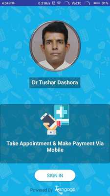 Emulate Android APK Dr Tushar Dashora Emulate Android APK Dr Tushar Dashora