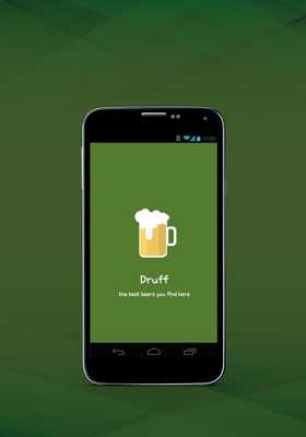 Emulate Android APK Druff Emulate Android APK Druff