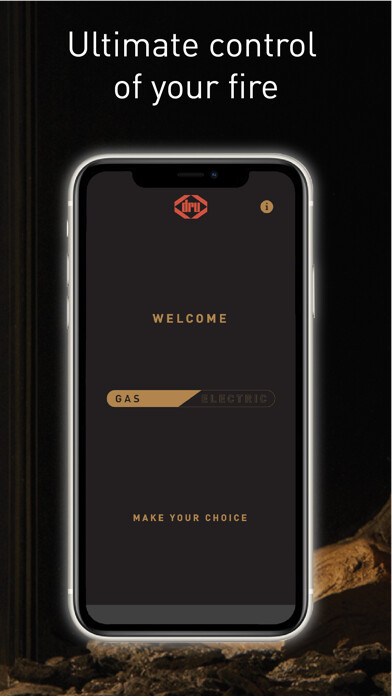 Emulate iPhone app Drufire using MyAndroid Emulate iPhone app Drufire using MyAndroid