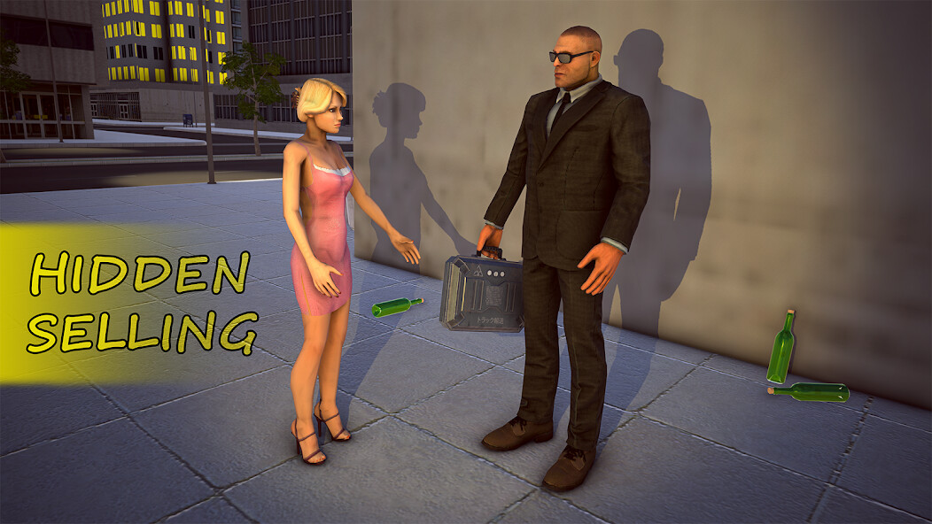 Run android online APK Drug Dealer Mafia Games from MyAndroid or emulate Drug Dealer Mafia Games using MyAndroid Run android online APK Drug Dealer Mafia Games from MyAndroid or emulate Drug Dealer Mafia Games using MyAndroid