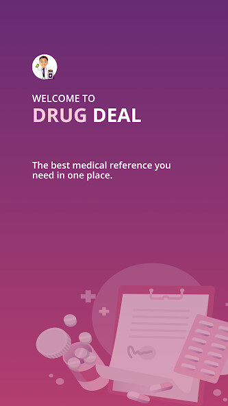 Run android online APK Drug Deal from MyAndroid or emulate Drug Deal using MyAndroid Run android online APK Drug Deal from MyAndroid or emulate Drug Deal using MyAndroid